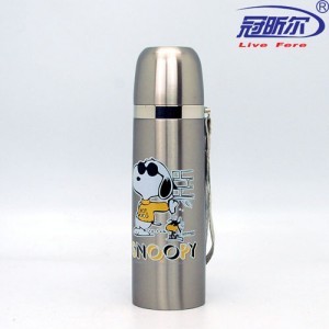 供应杯子批发，杯子代销，杯子定制